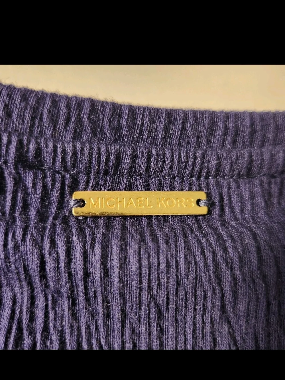 Michael Kors michael kors